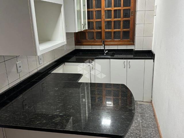 Cobertura venda em Passo da Areia, Porto Alegre