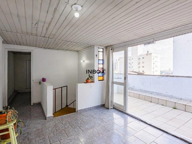 Cobertura venda em Passo da Areia, Porto Alegre