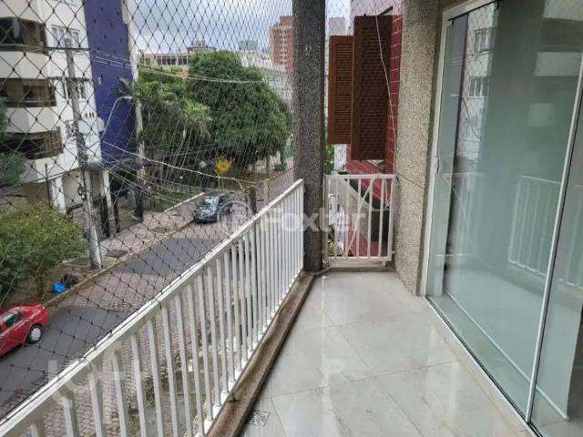 Cobertura venda em Região Geográfica Imediata de Porto Alegre, Região Metropolitana de Porto Alegre