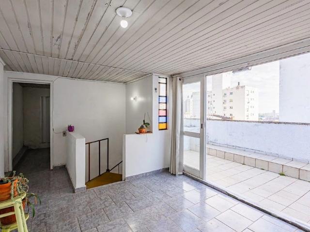 Cobertura venda em Passo da Areia, Porto Alegre