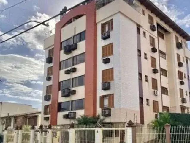 Cobertura venda em Região Geográfica Imediata de Porto Alegre, Região Metropolitana de Porto Alegre