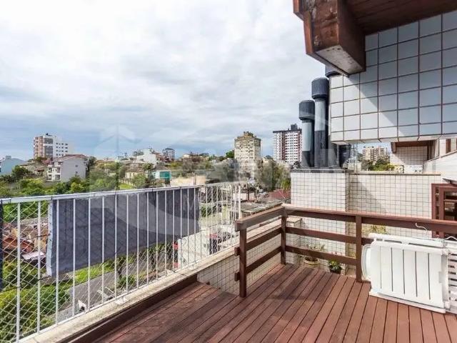 Cobertura venda em Região Geográfica Imediata de Porto Alegre, Região Metropolitana de Porto Alegre