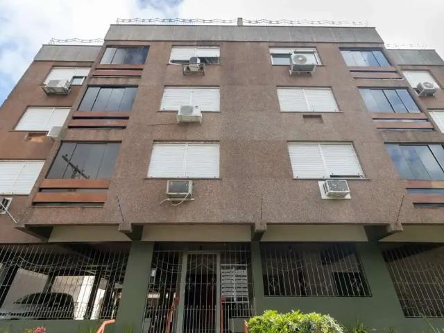 Cobertura venda em Região Geográfica Imediata de Porto Alegre, Região Metropolitana de Porto Alegre