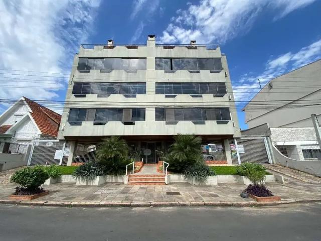 Cobertura venda em Região Geográfica Imediata de Porto Alegre, Região Metropolitana de Porto Alegre
