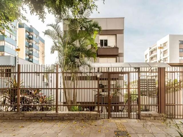 Cobertura venda em Região Geográfica Imediata de Porto Alegre, Região Metropolitana de Porto Alegre