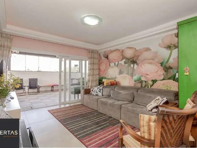 Cobertura venda em Região Geográfica Imediata de Porto Alegre, Região Metropolitana de Porto Alegre
