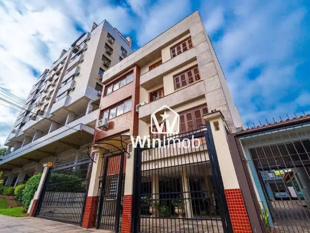 Cobertura venda em Região Geográfica Imediata de Porto Alegre, Região Metropolitana de Porto Alegre