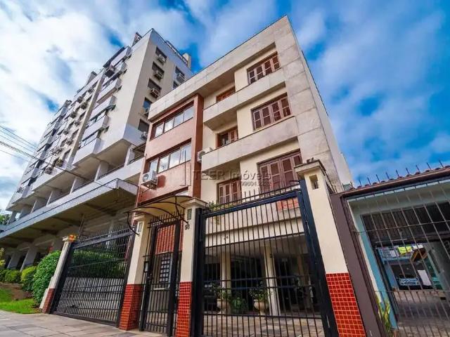 Cobertura venda em Região Geográfica Imediata de Porto Alegre, Região Metropolitana de Porto Alegre