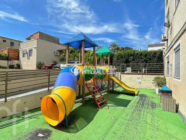 Cobertura venda em Região Geográfica Imediata de Porto Alegre, Região Metropolitana de Porto Alegre