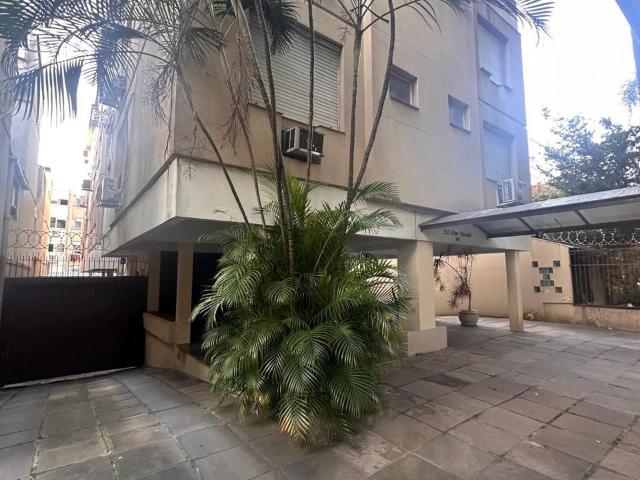 Cobertura venda em Região Geográfica Imediata de Porto Alegre, Região Metropolitana de Porto Alegre