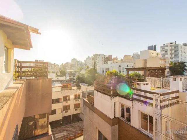 Cobertura venda em Região Geográfica Imediata de Porto Alegre, Região Metropolitana de Porto Alegre