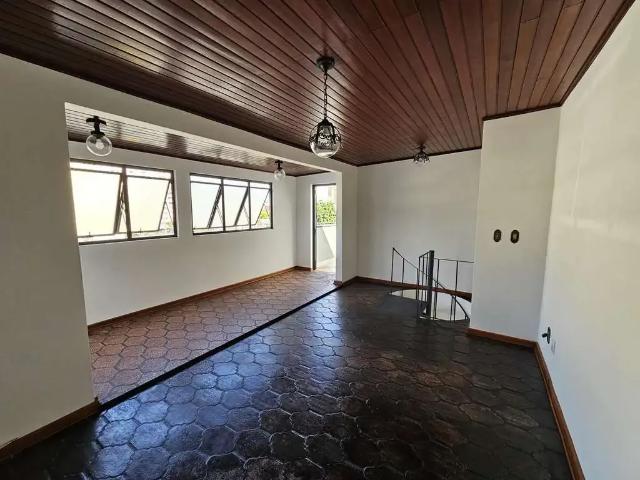 Cobertura venda em Costa e Silva, Porto Alegre
