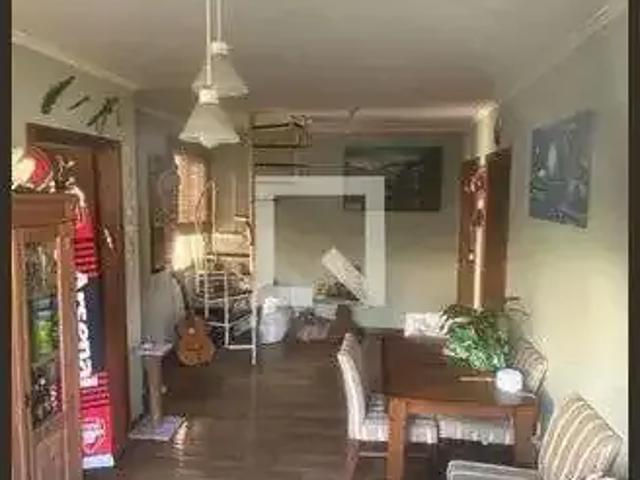Cobertura venda em Região Geográfica Imediata de Porto Alegre, Região Metropolitana de Porto Alegre