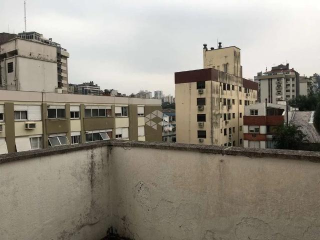 Cobertura venda em Região Geográfica Imediata de Porto Alegre, Região Metropolitana de Porto Alegre