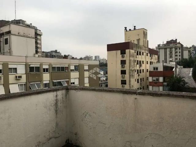 Cobertura venda em Região Geográfica Imediata de Porto Alegre, Região Metropolitana de Porto Alegre