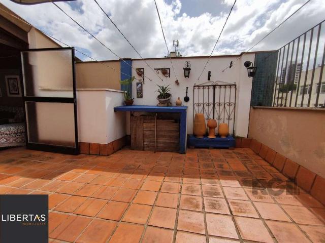 Cobertura venda em Região Geográfica Imediata de Porto Alegre, Região Metropolitana de Porto Alegre