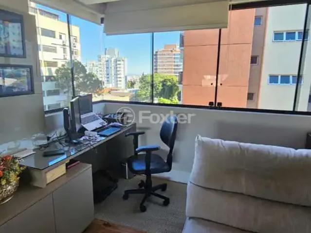 Cobertura venda em Região Geográfica Imediata de Porto Alegre, Região Metropolitana de Porto Alegre