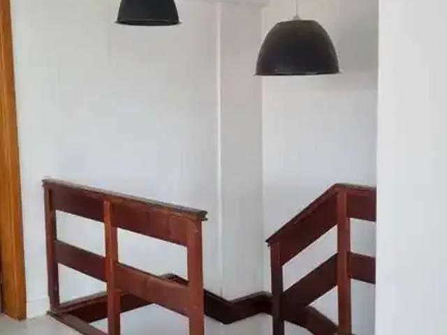 Cobertura venda em Região Geográfica Imediata de Porto Alegre, Região Metropolitana de Porto Alegre