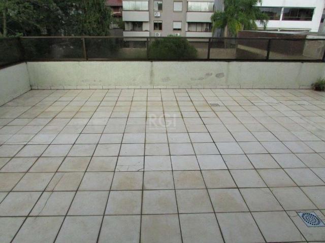 Cobertura venda em Região Geográfica Imediata de Porto Alegre, Região Metropolitana de Porto Alegre