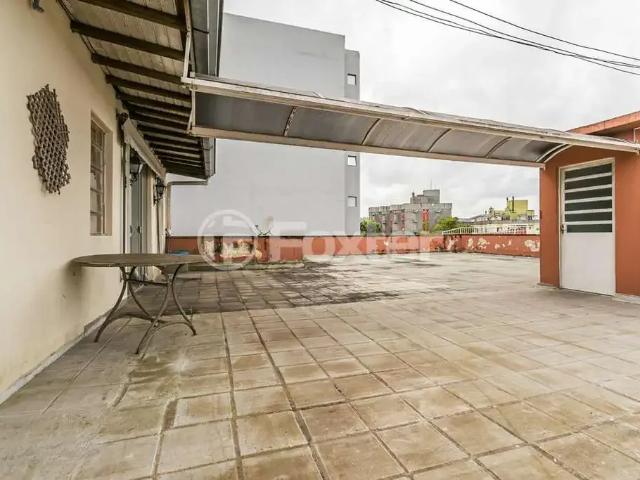 Cobertura venda em Região Geográfica Imediata de Porto Alegre, Região Metropolitana de Porto Alegre