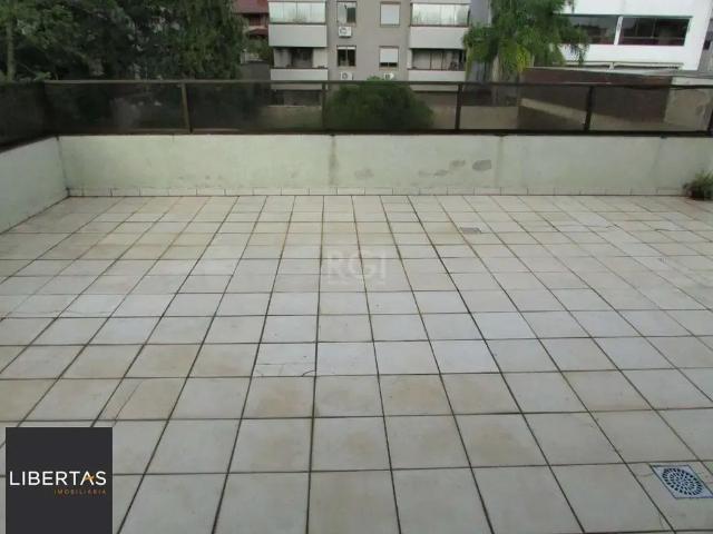 Cobertura venda em Região Geográfica Imediata de Porto Alegre, Região Metropolitana de Porto Alegre