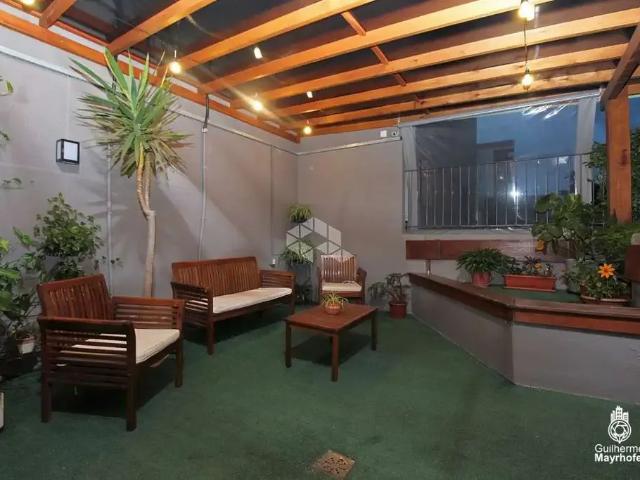 Cobertura venda em Região Geográfica Imediata de Porto Alegre, Região Metropolitana de Porto Alegre