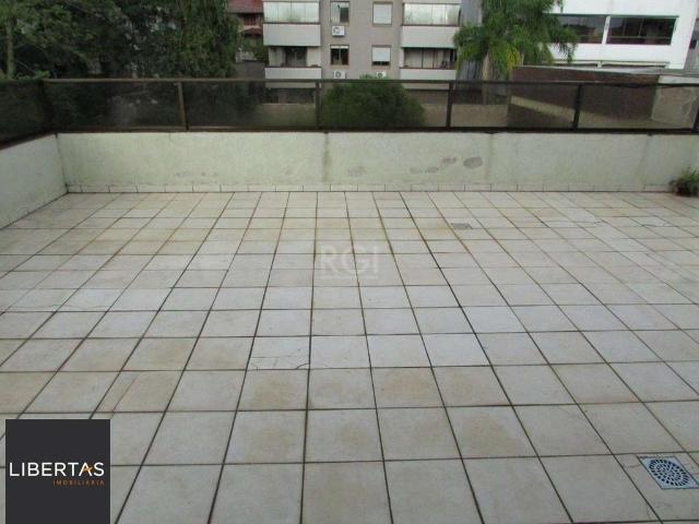 Cobertura venda em Região Geográfica Imediata de Porto Alegre, Região Metropolitana de Porto Alegre