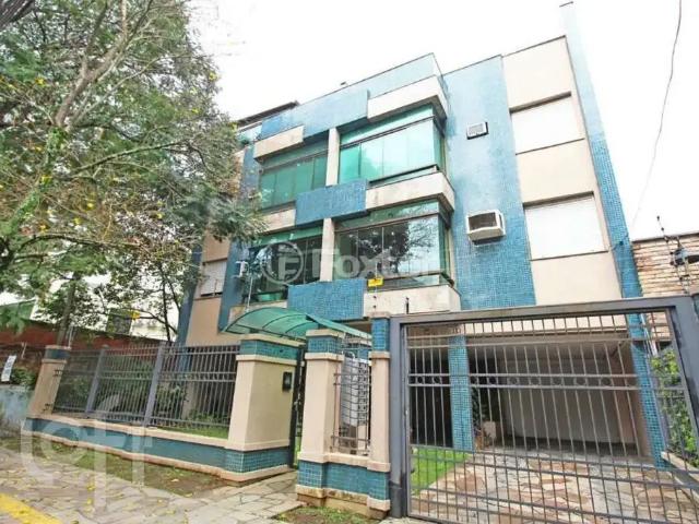 Cobertura venda em Região Geográfica Imediata de Porto Alegre, Região Metropolitana de Porto Alegre