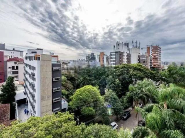Cobertura venda em Região Geográfica Imediata de Porto Alegre, Região Metropolitana de Porto Alegre