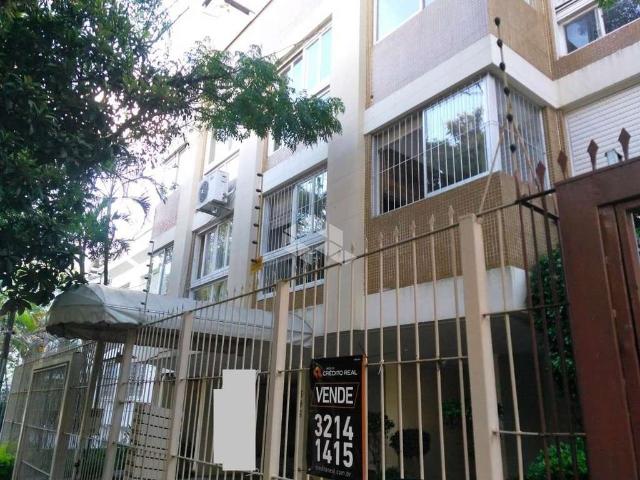 Cobertura venda em Região Geográfica Imediata de Porto Alegre, Região Metropolitana de Porto Alegre