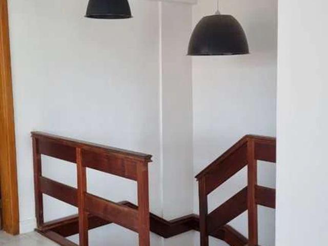 Cobertura venda em Jardim Botânico, Porto Alegre