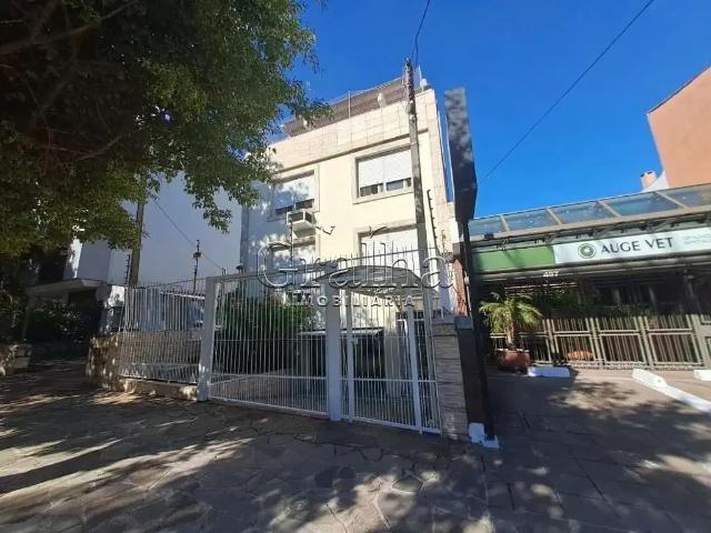 Cobertura venda em Região Geográfica Imediata de Porto Alegre, Região Metropolitana de Porto Alegre