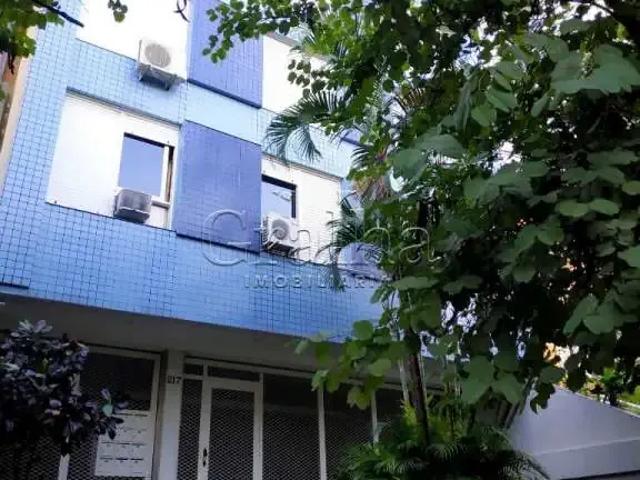 Cobertura venda em Região Geográfica Imediata de Porto Alegre, Região Metropolitana de Porto Alegre