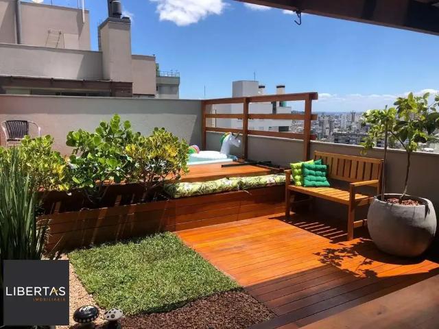 Cobertura venda em Região Geográfica Imediata de Porto Alegre, Região Metropolitana de Porto Alegre