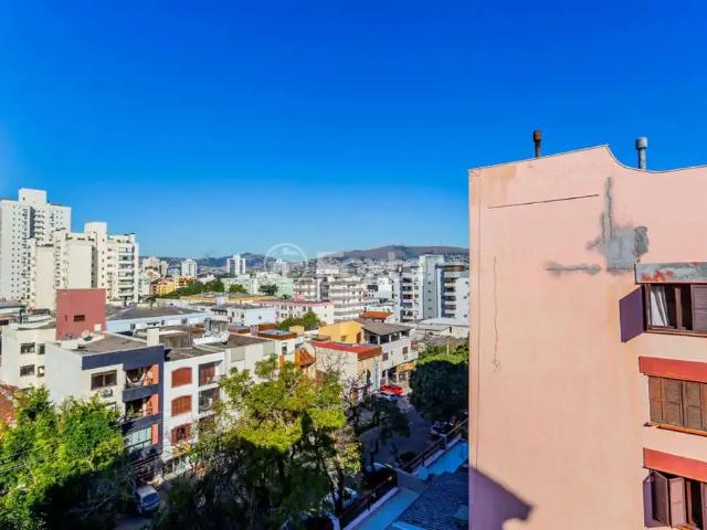 Cobertura venda em Região Geográfica Imediata de Porto Alegre, Região Metropolitana de Porto Alegre