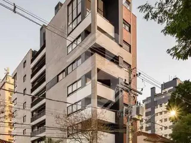Cobertura venda em Região Geográfica Imediata de Porto Alegre, Região Metropolitana de Porto Alegre