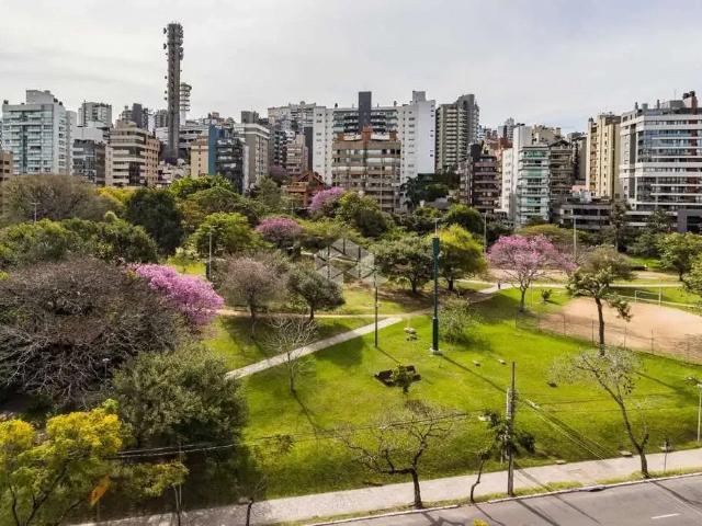 Cobertura venda em Região Geográfica Imediata de Porto Alegre, Região Metropolitana de Porto Alegre
