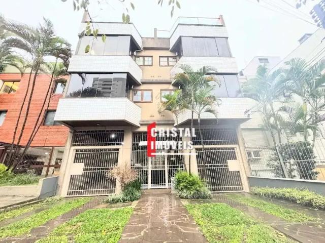 Cobertura venda em Região Geográfica Imediata de Porto Alegre, Região Metropolitana de Porto Alegre