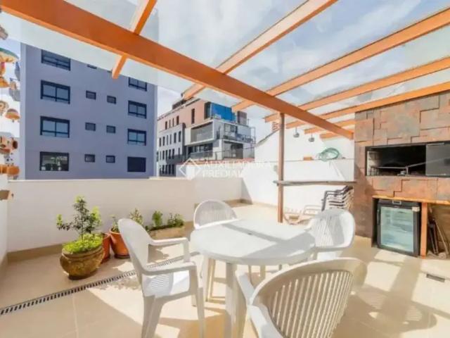 Cobertura venda em Região Geográfica Imediata de Porto Alegre, Região Metropolitana de Porto Alegre