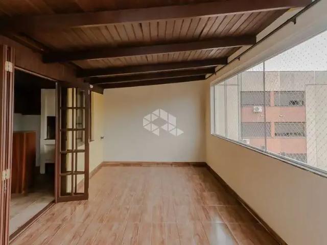 Cobertura venda em Região Geográfica Imediata de Porto Alegre, Região Metropolitana de Porto Alegre