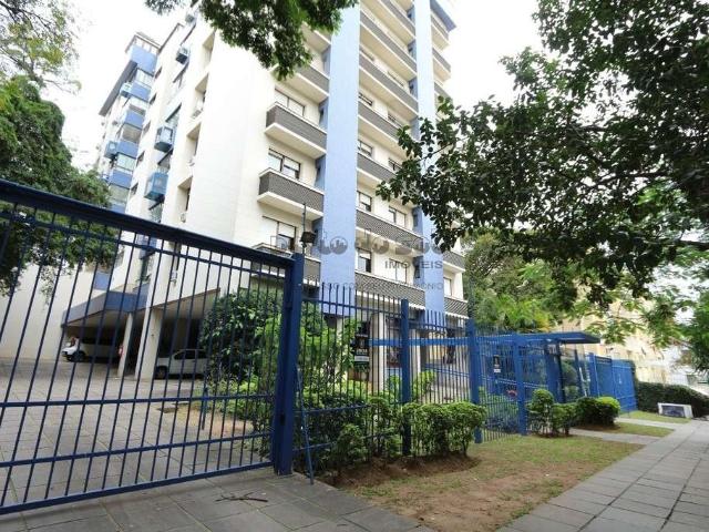 Cobertura venda em Região Geográfica Imediata de Porto Alegre, Região Metropolitana de Porto Alegre