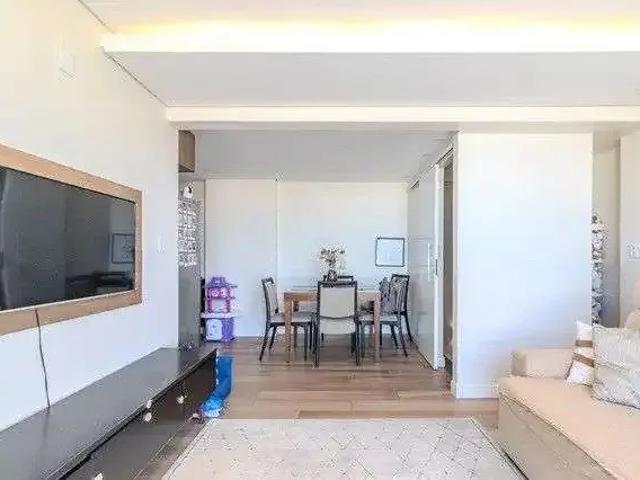 Cobertura venda em Região Geográfica Imediata de Porto Alegre, Região Metropolitana de Porto Alegre