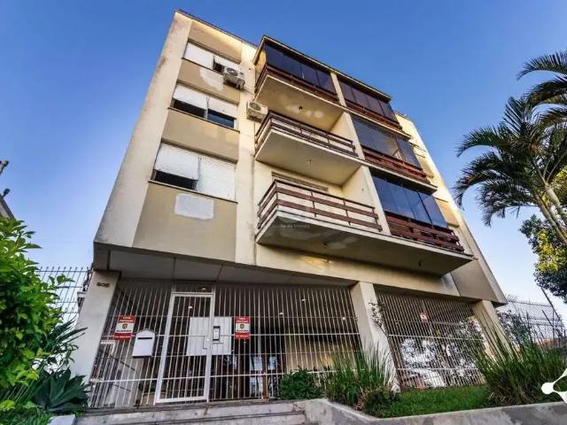 Cobertura venda em Região Geográfica Imediata de Porto Alegre, Região Metropolitana de Porto Alegre