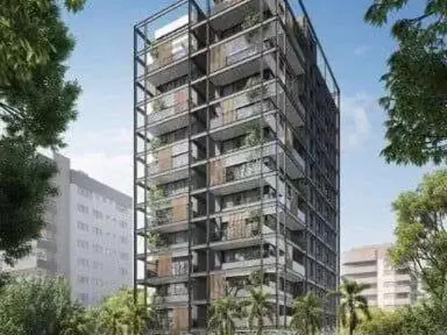 Cobertura venda em Região Geográfica Imediata de Porto Alegre, Região Metropolitana de Porto Alegre
