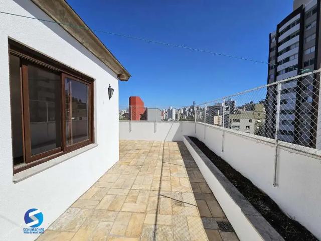 Cobertura venda em Região Geográfica Imediata de Porto Alegre, Região Metropolitana de Porto Alegre