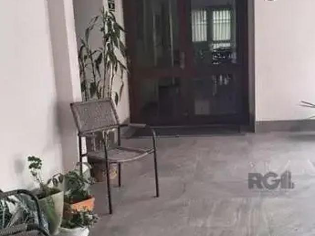 Cobertura venda em Região Geográfica Imediata de Porto Alegre, Região Metropolitana de Porto Alegre