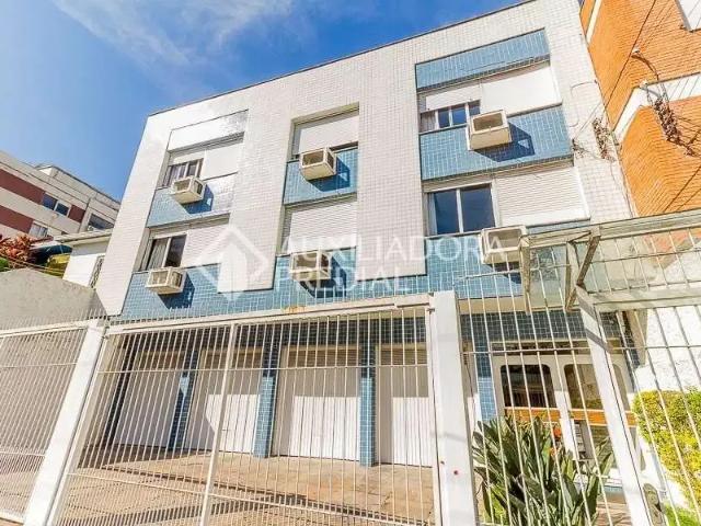 Cobertura venda em Região Geográfica Imediata de Porto Alegre, Região Metropolitana de Porto Alegre