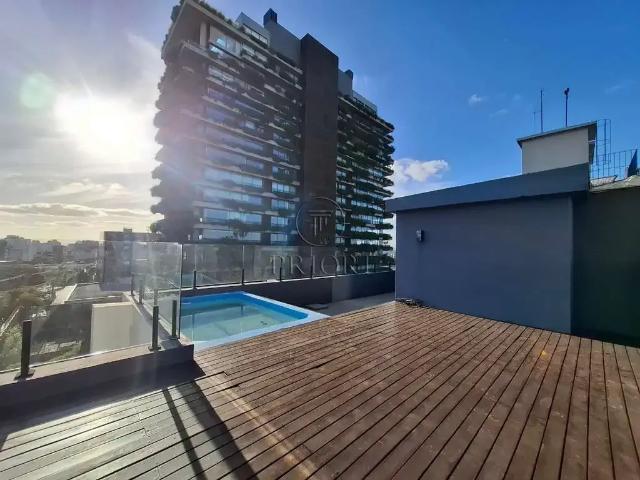 Cobertura venda em Região Geográfica Imediata de Porto Alegre, Região Metropolitana de Porto Alegre