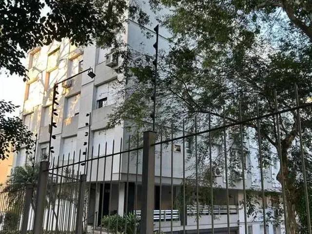 Cobertura venda em Região Geográfica Imediata de Porto Alegre, Região Metropolitana de Porto Alegre