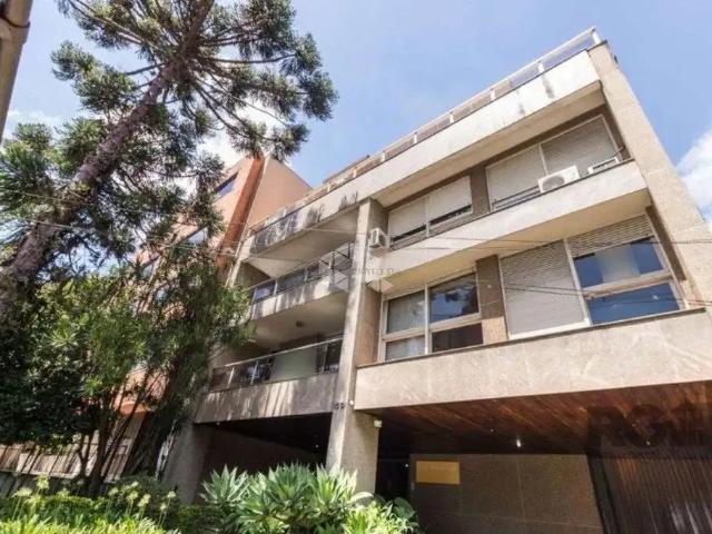 Cobertura venda em Região Geográfica Imediata de Porto Alegre, Região Metropolitana de Porto Alegre